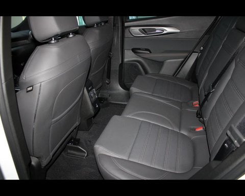Auto Usate A Piacenza | Alfa Romeo Tonale Phev My24 Plug-In Hybrid Q4 280Cv Veloce