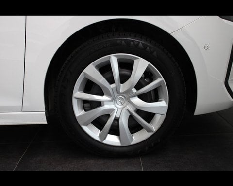 Auto Usate A Piacenza | Opel Corsa Vi 1.2 S&S 100Cv