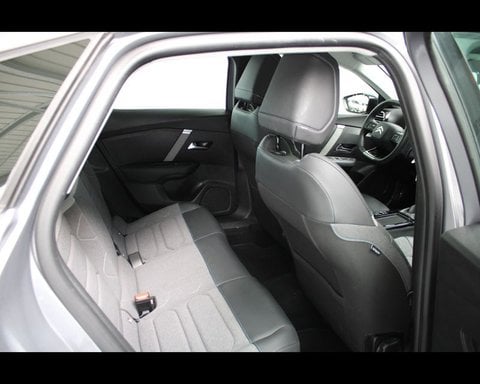 Auto Usate A Piacenza | Citroën C4 Iii 2021 1.2 Puretech Feel S&S 130Cv