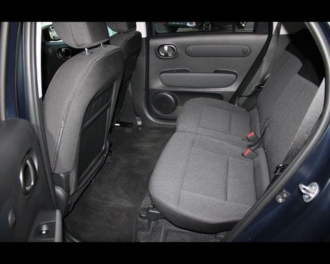 Auto Usate A Piacenza | Hyundai Inster 49 Kwh Xclass+Tp+Ap
