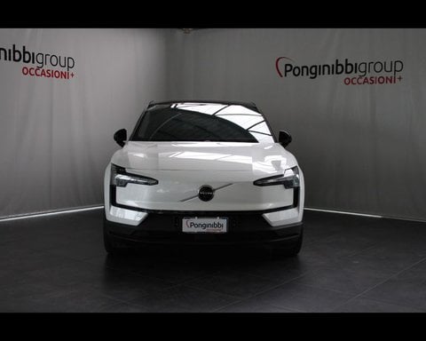 Auto Usate A Piacenza | Volvo Ex30 Ultra Single Motor Extended Range