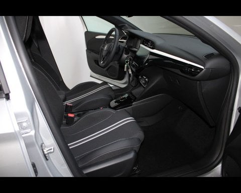 Auto Km0 A Piacenza | Opel Corsa Nuova Gs 1.2 100Cv At8