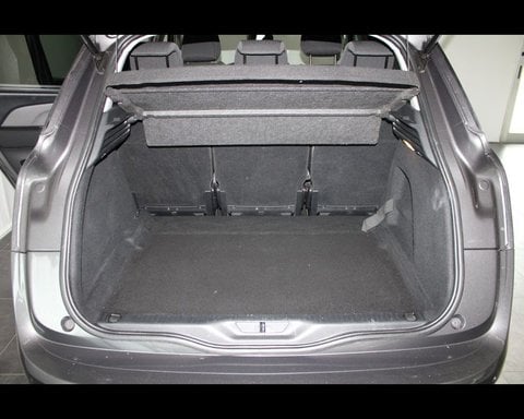 Auto Usate A Piacenza | Citroën C4 Spacetourer 1.5 Bluehdi Shine S&S 130Cv Eat8