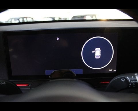 Auto Usate A Piacenza | Hyundai Kona 1Yw5K9A1Tev1Bb214N