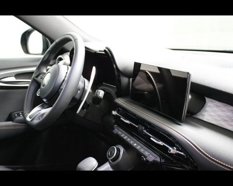 Auto Usate A Piacenza | Alfa Romeo Tonale Phev My24 Plug-In Hybrid Q4 280Cv Veloce