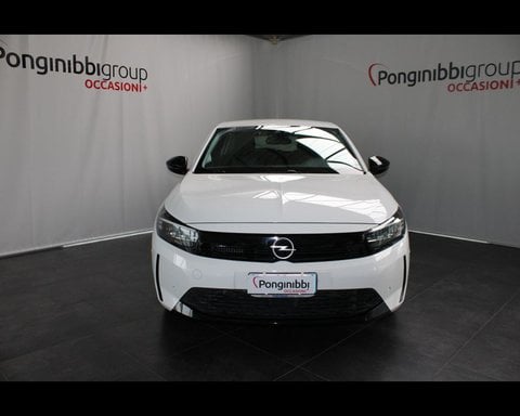 Auto Usate A Piacenza | Opel Corsa Vi 1.2 S&S 100Cv