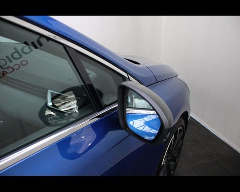 Auto Usate A Piacenza | Renault Clio V 2019 1.0 Tce Intens Gpl 100Cv My21