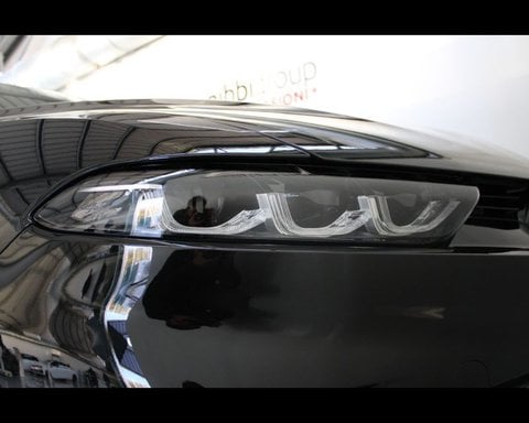 Auto Usate A Piacenza | Alfa Romeo Tonale Ibrida My25 Hybrid 160Cv Sprint