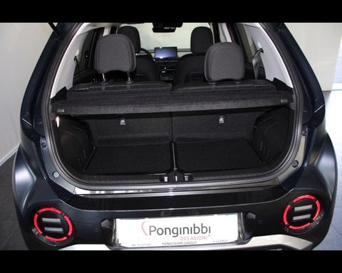 Auto Usate A Piacenza | Hyundai Inster 49 Kwh Xclass+Tp+Ap