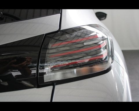 Auto Km0 A Piacenza | Peugeot 208 5P P 12E Mhev P6
