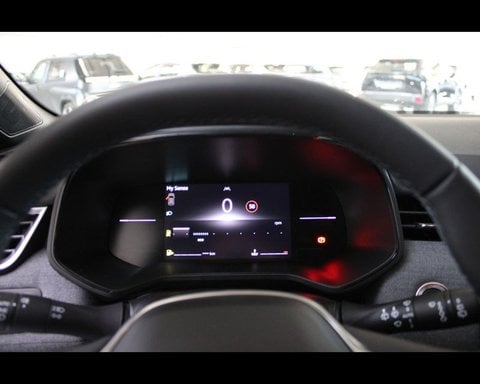 Auto Usate A Piacenza | Renault Clio V 2019 1.0 Tce Intens Gpl 100Cv My21