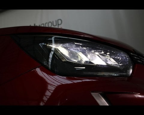 Auto Usate A Piacenza | Peugeot 2008 Ii 2020 1.5 Bluehdi Allure Navi Pack S&S 100Cv