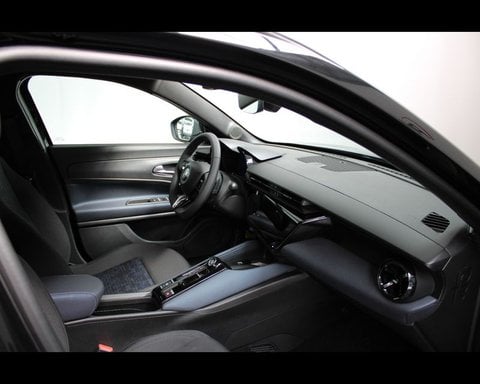 Auto Usate A Piacenza | Alfa Romeo Junior Ibrida Ibrida 1.2 136Cvhybrid Edct6
