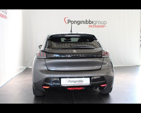 Auto Usate A Piacenza | Peugeot 208 Ii 2019 1.5 Bluehdi Gt S&S 100Cv