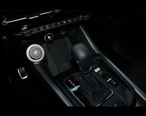 Auto Usate A Piacenza | Alfa Romeo Tonale Phev My24 Plug-In Hybrid Q4 280Cv Veloce