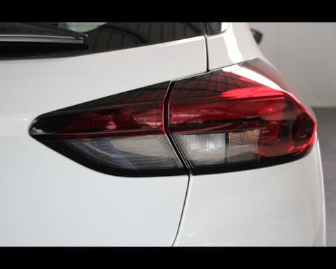 Auto Usate A Piacenza | Opel Corsa Vi 1.2 S&S 100Cv