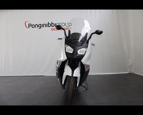 Moto Usate A Piacenza | Bmw Modello Versione