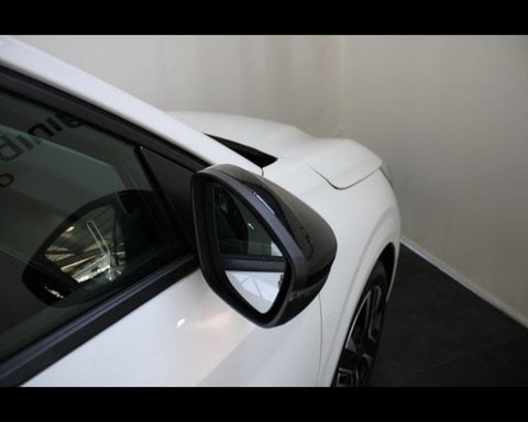 Auto Usate A Piacenza | Peugeot 208 Ii 2023 1.2 Puretech Allure S&S 100Cv