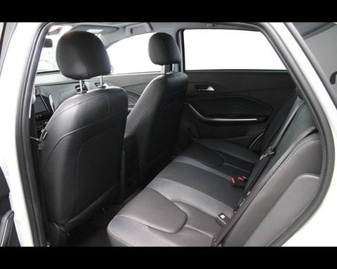 Auto Usate A Piacenza | Dr Automobiles Dr 3.0 1.5 Gpl 114Cv