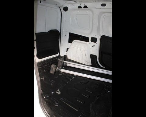 Auto Usate A Piacenza | Fiat Professional Doblò Doblo Cargo Ii Doblo Cargo 1.6 Mjt 16V Sx 105Cv ...