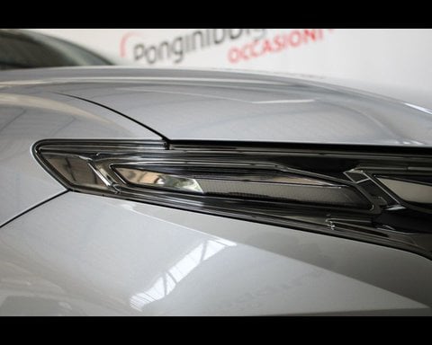 Auto Km0 A Piacenza | Hyundai Tucson Gtw5D5G1Ugg2Bhn