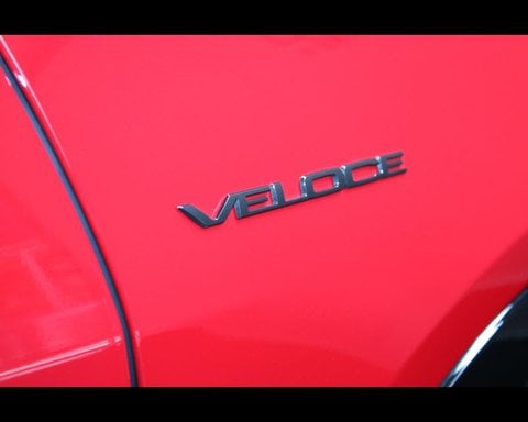 Auto Usate A Piacenza | Alfa Romeo Tonale Phev My24 Plug-In Hybrid Q4 280Cv Veloce