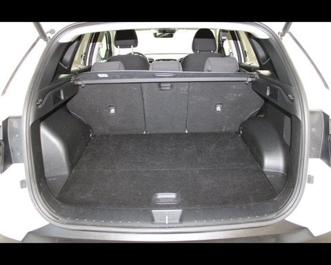Auto Usate A Piacenza | Hyundai Tucson Iii 2021 1.6 Crdi 48V Exellence 2Wd Dct