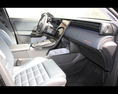 Auto Usate A Piacenza | Citroën C5 Aircross Nuovo Max Hybrid 145Cv
