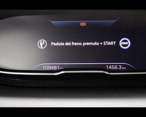 Auto Usate A Piacenza | Peugeot 3008 Ii 2021 1.5 Bluehdi Allure S&S 130Cv Eat8