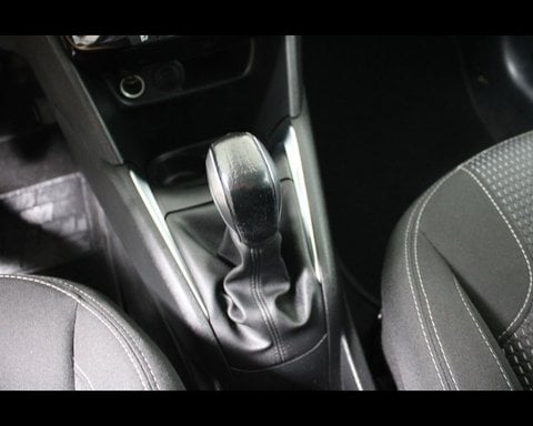 Auto Usate A Piacenza | Peugeot 208 I 2015 5P 1.5 Bluehdi Allure S&S 100Cv 5M