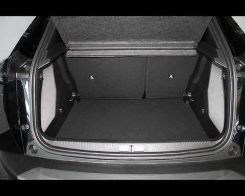 Auto Km0 A Piacenza | Peugeot 2008 Allure Puretech 100 S&S