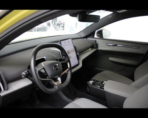 Auto Usate A Piacenza | Volvo Ex30 Plus Single Motor Extended Range