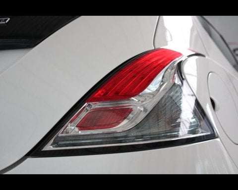 Auto Usate A Piacenza | Lancia Ypsilon Iii 2021 1.0 Firefly Hybrid Gold Plus S&S 70Cv