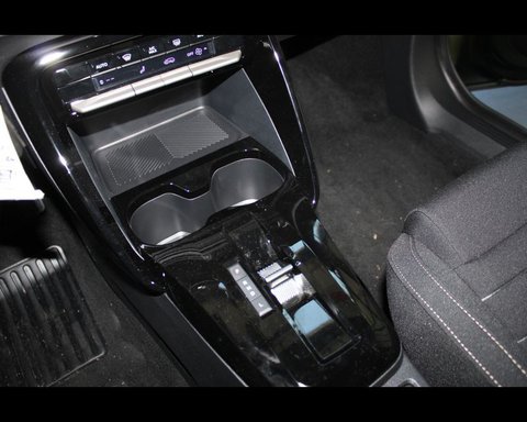 Auto Km0 A Piacenza | Citroën C3 Aircross Nuova 1.2 Hybrid You Pack Plus 136Cv Edcs6 7P.ti