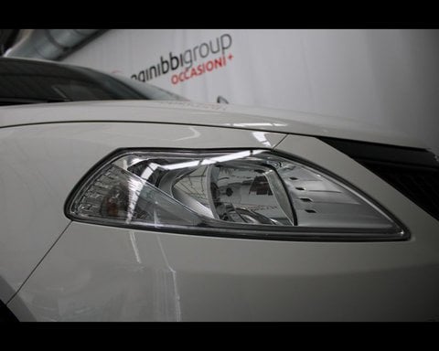 Auto Usate A Piacenza | Lancia Ypsilon Iii 2021 1.0 Firefly Hybrid Gold Plus S&S 70Cv