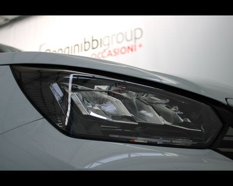 Auto Km0 A Piacenza | Peugeot 2008 Allure Puretech 100 S&S