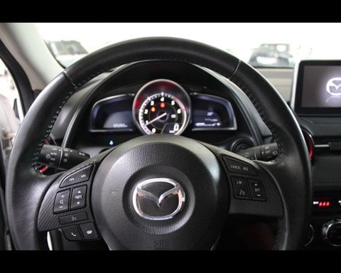 Auto Usate A Piacenza | Mazda Cx-3 1.5D Exceed 2Wd 105Cv