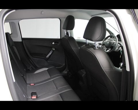 Auto Usate A Piacenza | Peugeot 2008 1.5 Bluehdi Allure S&S 100Cv My19