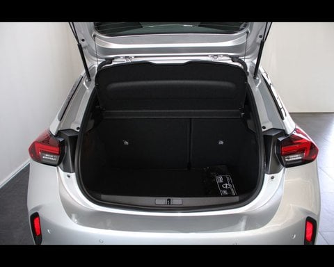 Auto Km0 A Piacenza | Opel Corsa Nuova Gs 1.2 100Cv At8