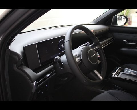 Auto Km0 A Piacenza | Hyundai Tucson Gtw5D5G1Ugg2Bhn