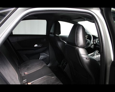 Auto Usate A Piacenza | Ds Ds 7 Ds7 1.5 Bluehdi Performance Line+ 130Cv Auto