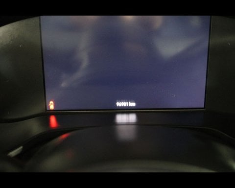 Auto Usate A Piacenza | Fiat Tipo Ii 5P 1.5 T4 Hybrid Cross 130Cv Dct