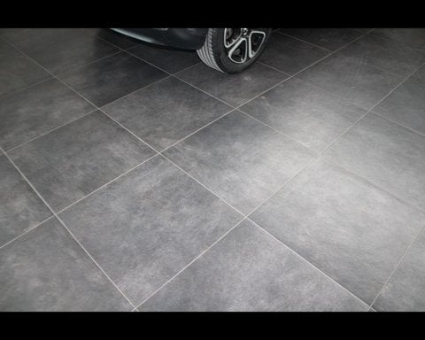 Auto Usate A Piacenza | Citroën C3 Iii 2017 1.2 Puretech Shine S&S 110Cv Eat6