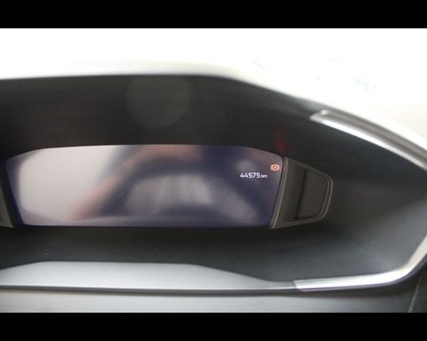 Auto Usate A Piacenza | Peugeot 208 Ii 2023 1.2 Puretech Allure S&S 100Cv