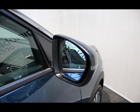 Auto Usate A Piacenza | Peugeot 3008 Ii 2021 1.5 Bluehdi Allure Pack S&S 130Cv Eat8