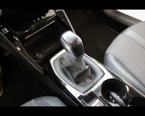 Auto Usate A Piacenza | Peugeot 208 Ii 2019 1.2 Puretech Allure S&S 75Cv