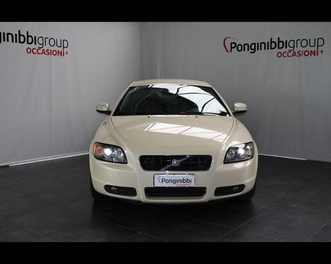 Auto Usate A Piacenza | Volvo Modello Versione