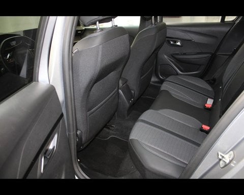 Auto Usate A Piacenza | Peugeot 208 Ii 2019 1.2 Puretech Allure S&S 75Cv