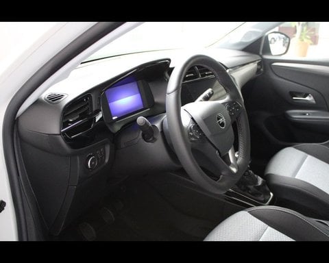 Auto Usate A Piacenza | Opel Corsa Vi 1.2 S&S 100Cv
