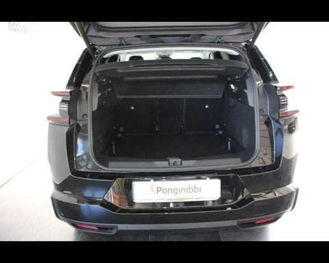 Auto Usate A Piacenza | Citroën C5 Aircross Nuovo Max Hybrid 145Cv